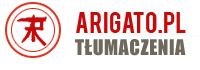 T�umacz alba�ski NOWE MIASTO LUBAWSKIE